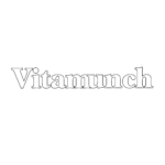 Vitamunch